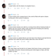 Illustration for article titled Emotional Rant: Twitter CEO Jack Dorsey Apologized For Letting Nazis Use His Platform When It’s Intended Only For Letting Elderly People Find No Strings Attached Sex In Nursing Homes
